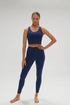 Simone Perele 1Sa Harmony Legging